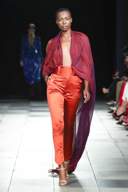 mikhail-chamoun-arab-fashion-week-ss20-dubai-3294