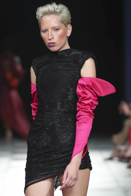 mikhail-chamoun-arab-fashion-week-ss20-dubai-3304
