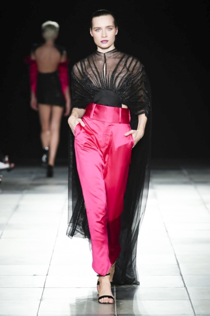 mikhail-chamoun-arab-fashion-week-ss20-dubai-3308