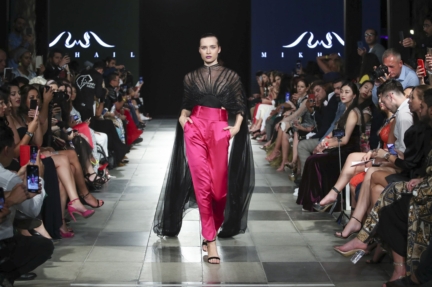 mikhail-chamoun-arab-fashion-week-ss20-dubai-3311