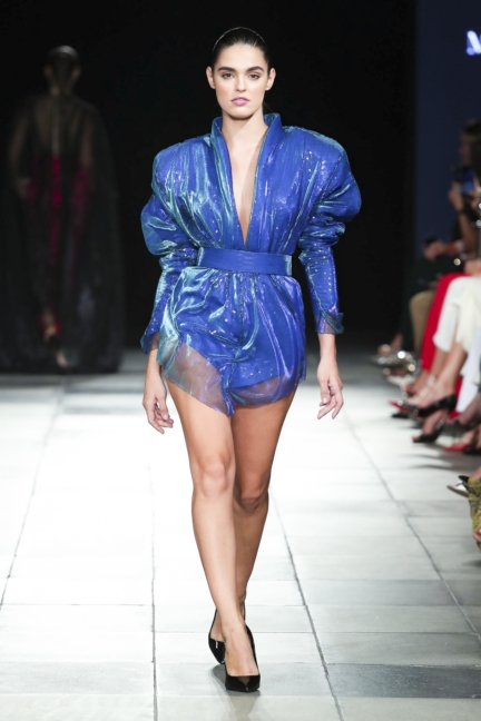 mikhail-chamoun-arab-fashion-week-ss20-dubai-3320