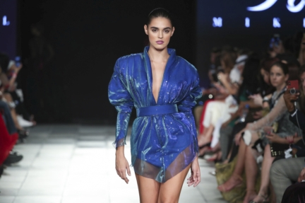mikhail-chamoun-arab-fashion-week-ss20-dubai-3322