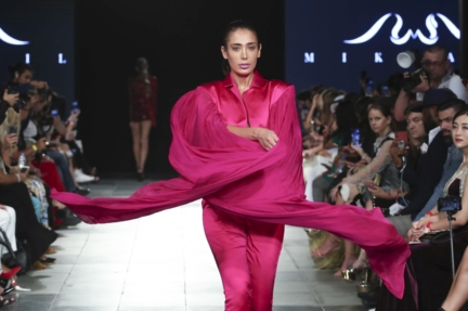 mikhail-chamoun-arab-fashion-week-ss20-dubai-3343