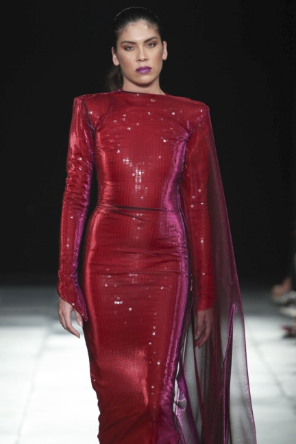 mikhail-chamoun-arab-fashion-week-ss20-dubai-3350