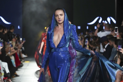 mikhail-chamoun-arab-fashion-week-ss20-dubai-3379