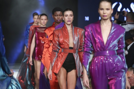 mikhail-chamoun-arab-fashion-week-ss20-dubai-3384