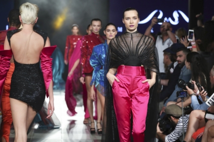 mikhail-chamoun-arab-fashion-week-ss20-dubai-3407
