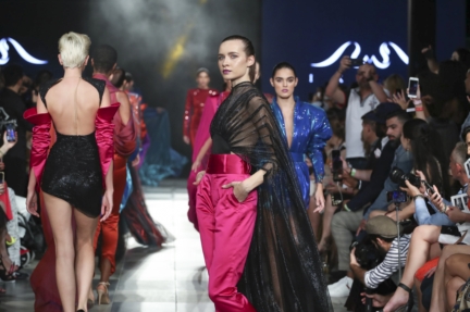mikhail-chamoun-arab-fashion-week-ss20-dubai-3409