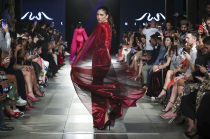 mikhail-chamoun-arab-fashion-week-ss20-dubai-3429