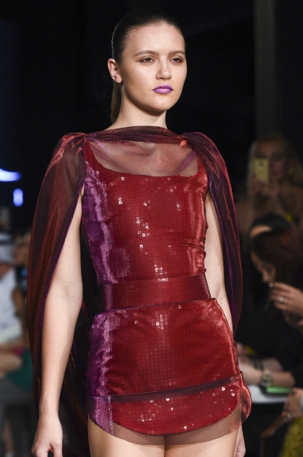 mikhail-chamoun-arab-fashion-week-ss20-dubai-8991