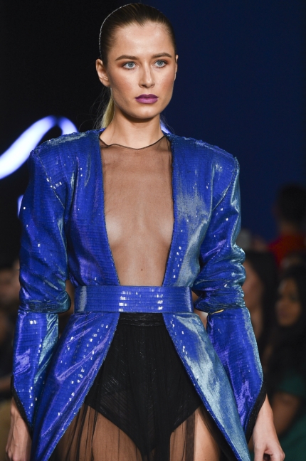 mikhail-chamoun-arab-fashion-week-ss20-dubai-9029