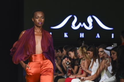 mikhail-chamoun-arab-fashion-week-ss20-dubai-9049