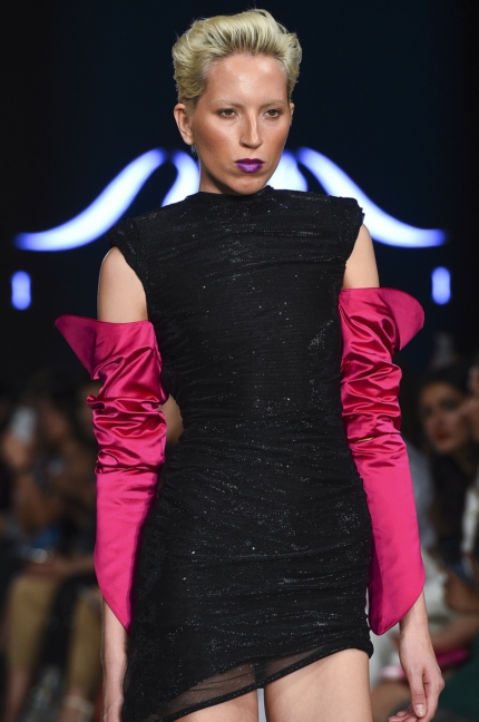 mikhail-chamoun-arab-fashion-week-ss20-dubai-9065