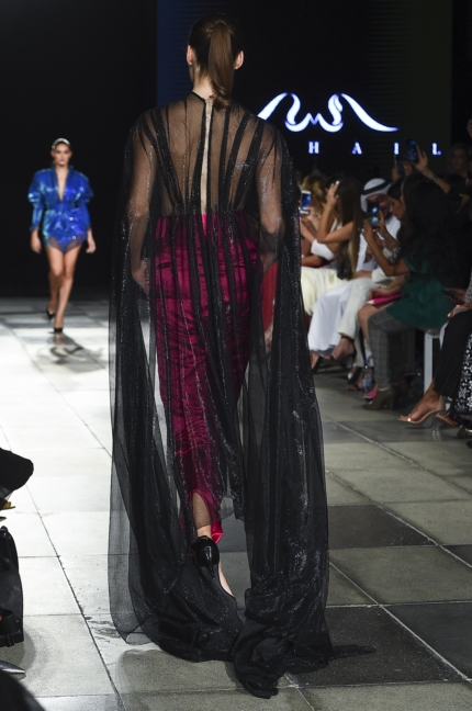 mikhail-chamoun-arab-fashion-week-ss20-dubai-9096