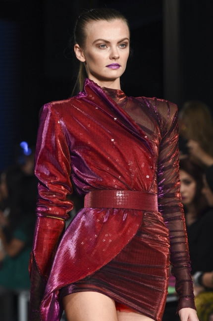 mikhail-chamoun-arab-fashion-week-ss20-dubai-9120