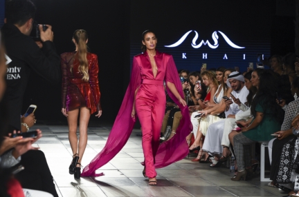mikhail-chamoun-arab-fashion-week-ss20-dubai-9135