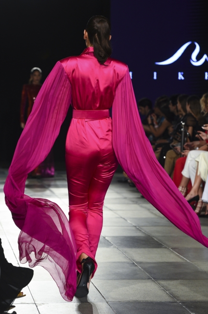 mikhail-chamoun-arab-fashion-week-ss20-dubai-9155