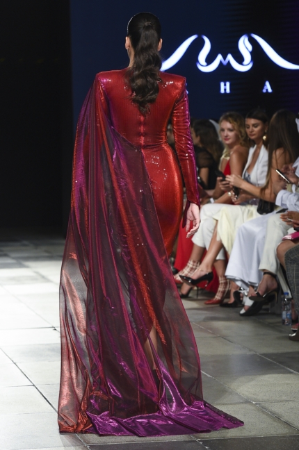 mikhail-chamoun-arab-fashion-week-ss20-dubai-9174