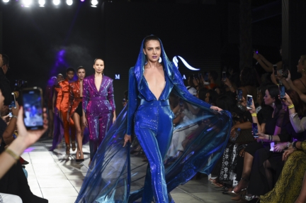 mikhail-chamoun-arab-fashion-week-ss20-dubai-9190