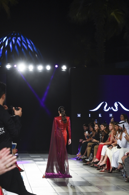 mikhail-chamoun-arab-fashion-week-ss20-dubai-9236