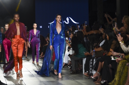 mikhail-chamoun-arab-fashion-week-ss20-dubai-9252