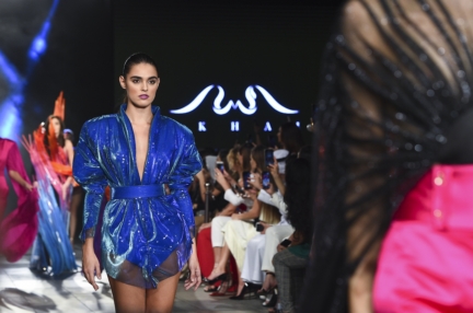 mikhail-chamoun-arab-fashion-week-ss20-dubai-9265