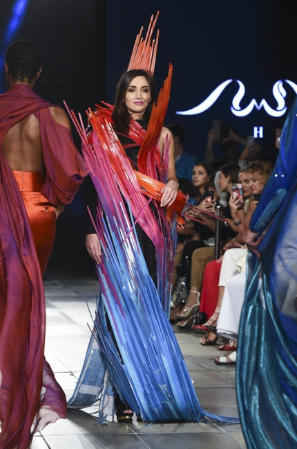 mikhail-chamoun-arab-fashion-week-ss20-dubai-9294