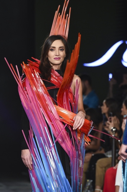 mikhail-chamoun-arab-fashion-week-ss20-dubai-9297