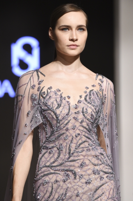 naaja-saade-arab-fashion-week-ss20-dubai-0815