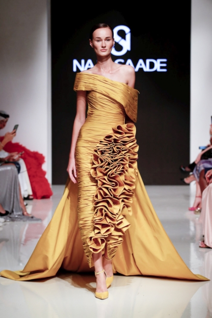 naja-saade-arab-fashion-week-ss20-dubai-5909