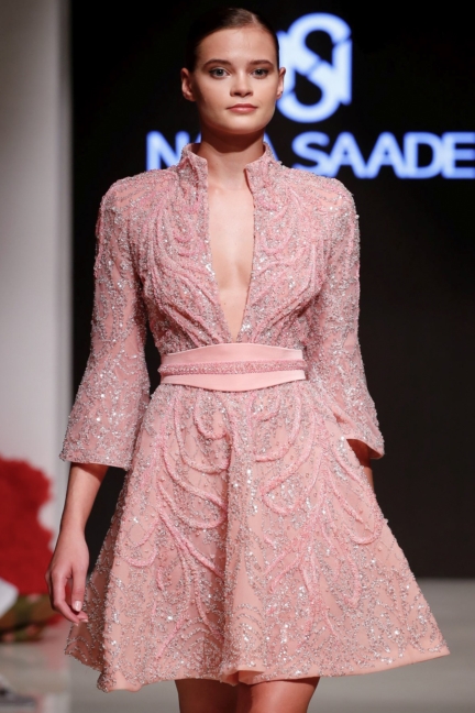 naja-saade-arab-fashion-week-ss20-dubai-5940