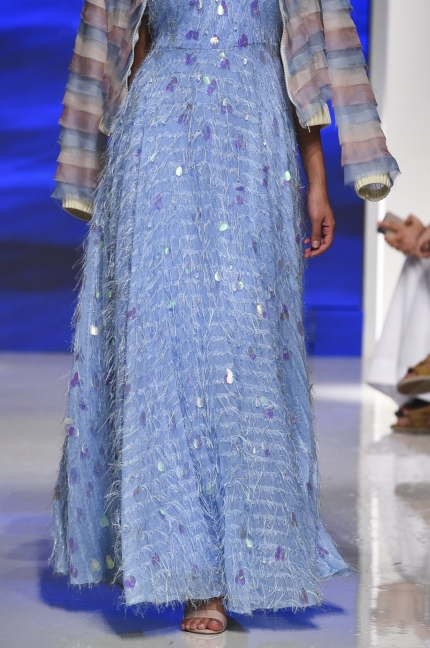 nirmooha-arab-fashion-week-ss20-dubai-2717