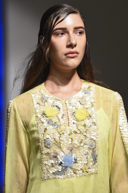 nirmooha-arab-fashion-week-ss20-dubai-2801