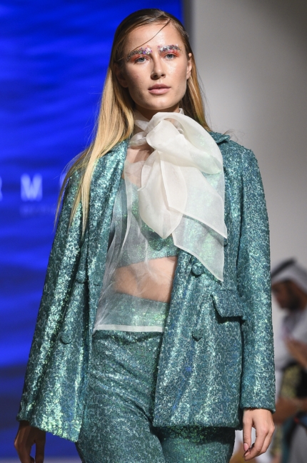 nirmooha-arab-fashion-week-ss20-dubai-2900