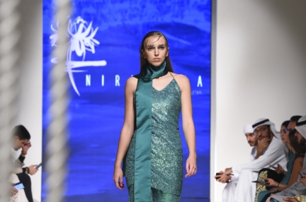 nirmooha-arab-fashion-week-ss20-dubai-2910