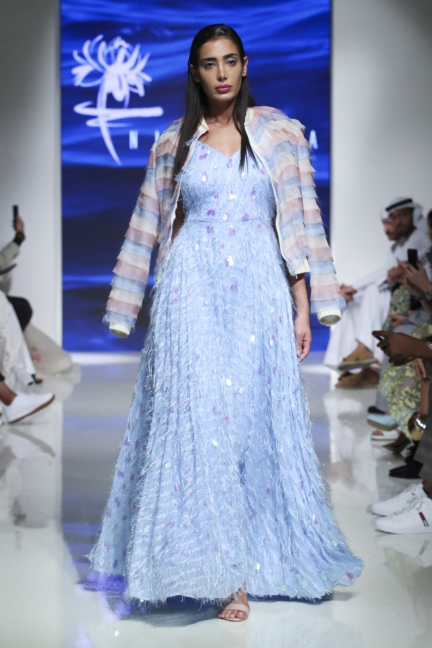 nirmooha-arab-fashion-week-ss20-dubai-7438