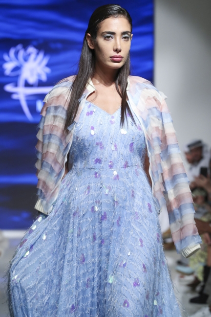nirmooha-arab-fashion-week-ss20-dubai-7440