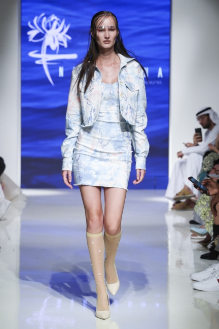 nirmooha-arab-fashion-week-ss20-dubai-7450