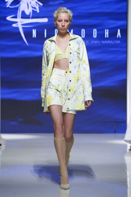 nirmooha-arab-fashion-week-ss20-dubai-7453