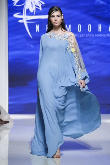 nirmooha-arab-fashion-week-ss20-dubai-7458