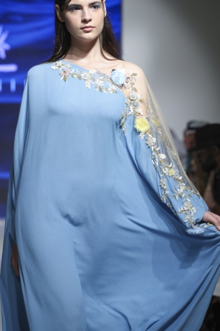 nirmooha-arab-fashion-week-ss20-dubai-7464