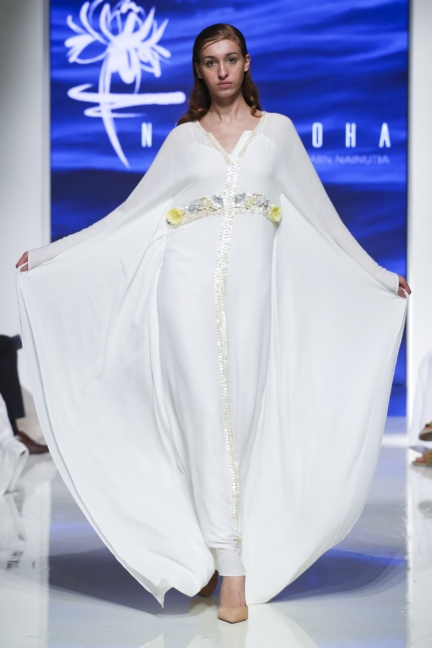 nirmooha-arab-fashion-week-ss20-dubai-7467