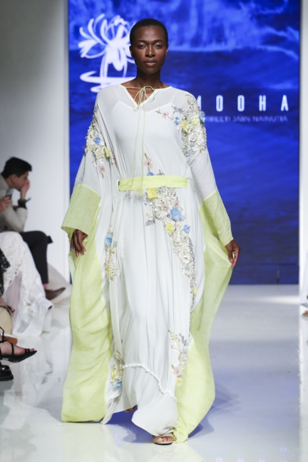 nirmooha-arab-fashion-week-ss20-dubai-7476