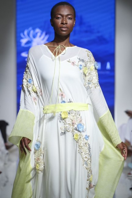 nirmooha-arab-fashion-week-ss20-dubai-7478