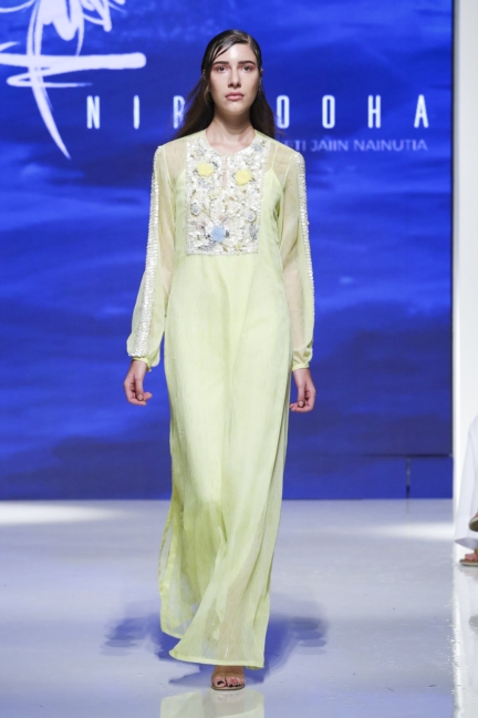 nirmooha-arab-fashion-week-ss20-dubai-7480