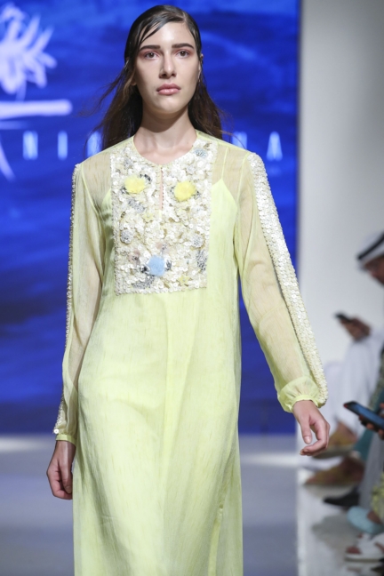 nirmooha-arab-fashion-week-ss20-dubai-7484