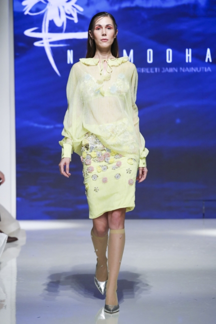 nirmooha-arab-fashion-week-ss20-dubai-7485