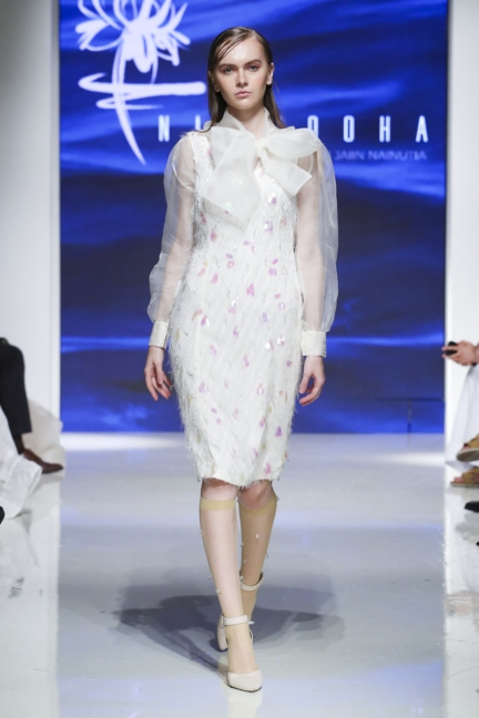 nirmooha-arab-fashion-week-ss20-dubai-7502