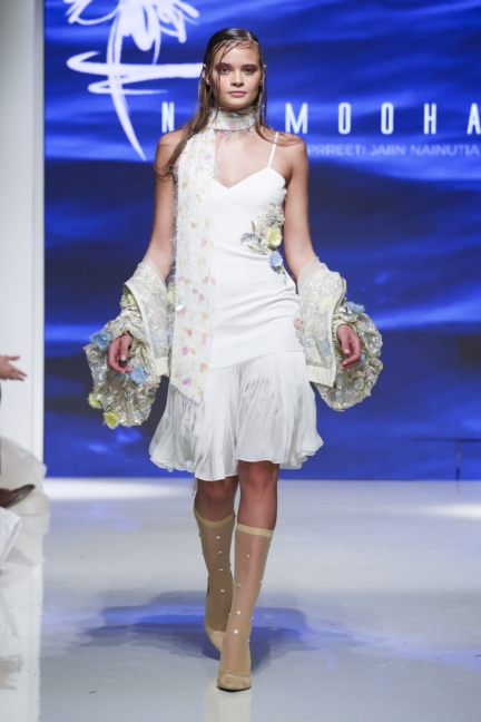 nirmooha-arab-fashion-week-ss20-dubai-7507