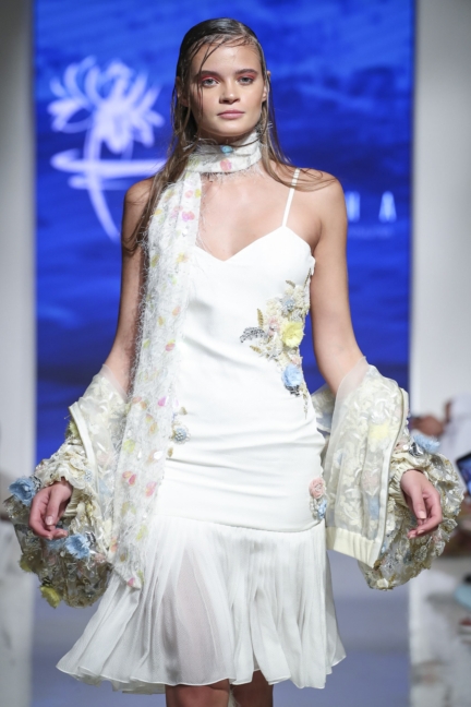 nirmooha-arab-fashion-week-ss20-dubai-7512